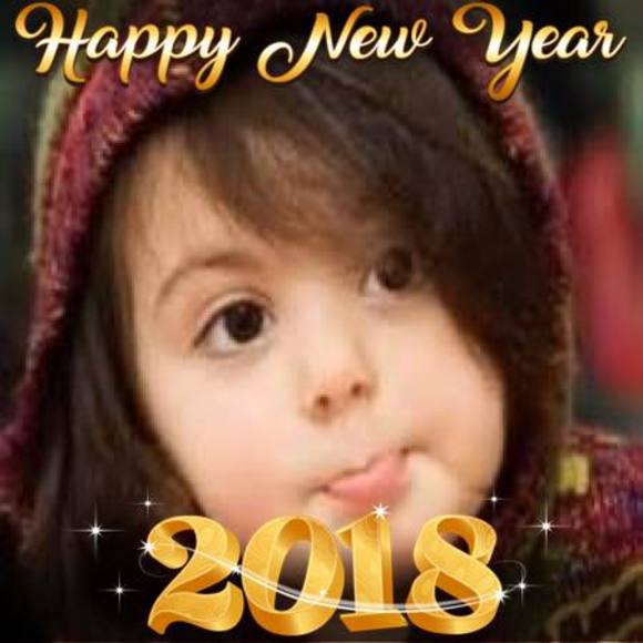 priyaganesh